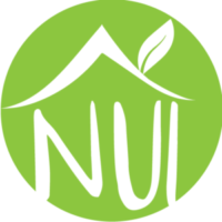 Nui Creations